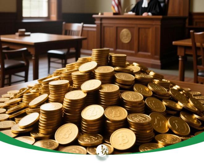 华侨基金董事长__华侨国际董事长