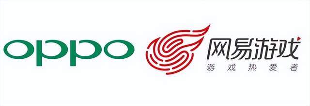 _OPPO突遭网易“掐”脖子!_OPPO突遭网易“掐”脖子!