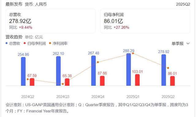 _OPPO突遭网易“掐”脖子!_OPPO突遭网易“掐”脖子!