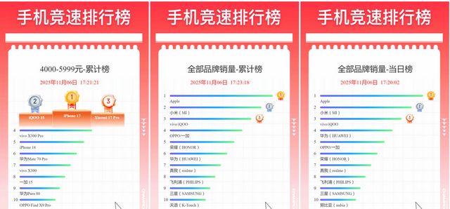 OPPO突遭网易“掐”脖子!__OPPO突遭网易“掐”脖子!