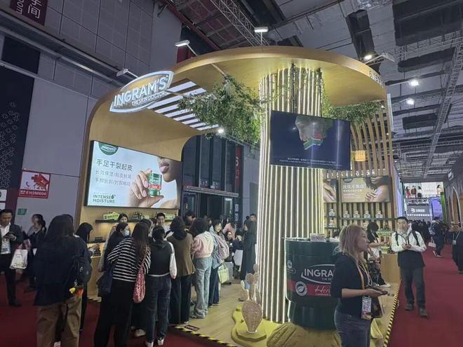 南方产业活力000955__南方活力产业基金