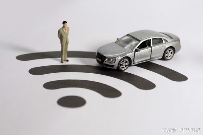 _中小网约车，没有新故事_中小网约车，没有新故事