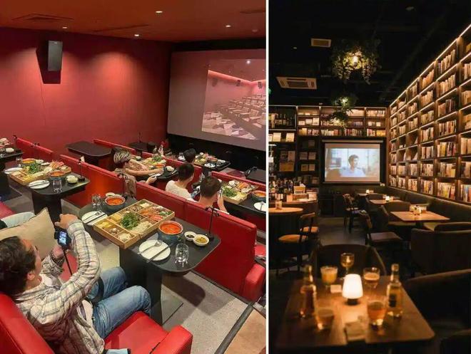 网红海鲜自助_自助海鲜大餐_