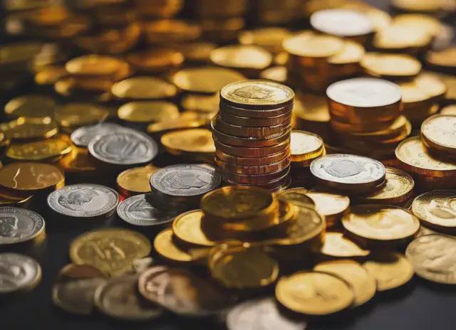 _平万军黑龙江_公寓产权能贷款吗