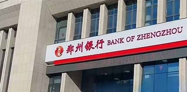 _华硕主板核显和独显一起开启_三会局破局