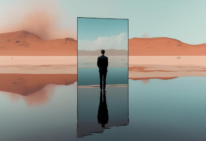 180万个孤独灵魂的「寂寞生意」，能撑起Soul的IPO吗？