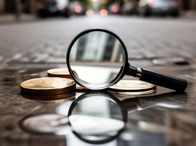 银行违规放贷用还吗_银行工作人员违规放贷_