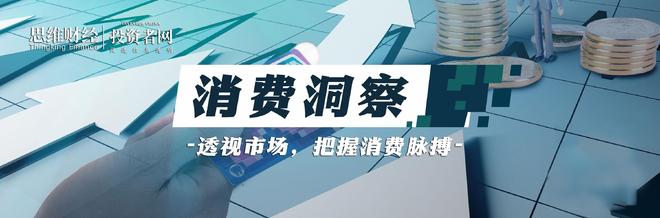 在1万亿滑雪场，这些品牌赚翻了