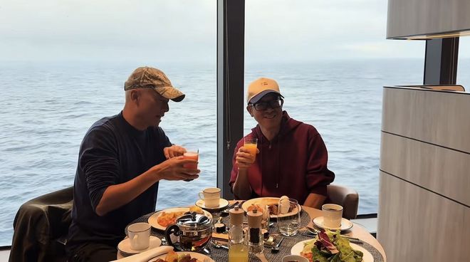 _俞敏洪对员工_俞敏洪写给新东方员工的信