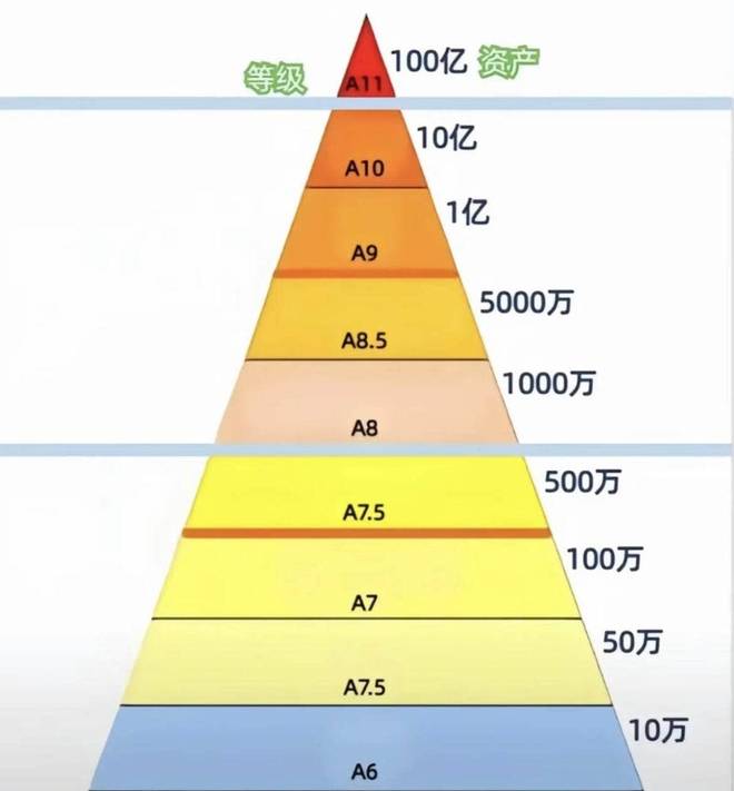 相亲笼会怀孕吗__相亲笼仓可以一直用吗