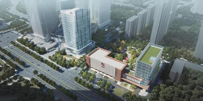 _4年上升30位!这座北方大省会,终于藏不住了_4年上升30位!这座北方大省会,终于藏不住了