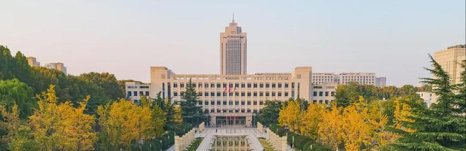 4年上升30位!这座北方大省会,终于藏不住了__4年上升30位!这座北方大省会,终于藏不住了