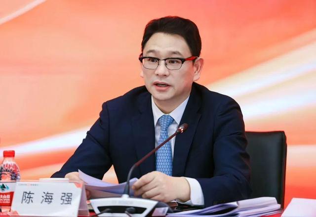 浙商银行前行长__浙商银行高管