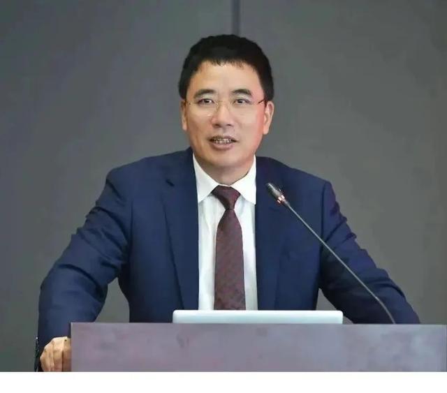 浙商银行高管__浙商银行前行长