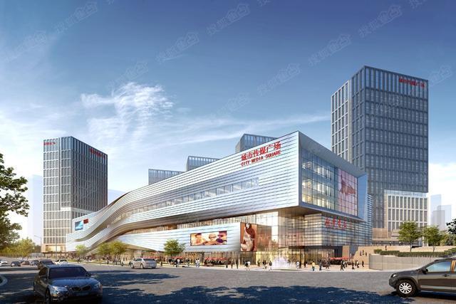 青岛国企高管人员工资__青岛薪酬水平