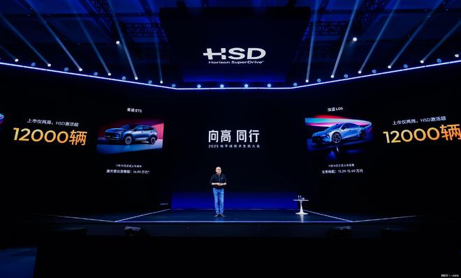 生态合作大会_生态合作伙伴大会_