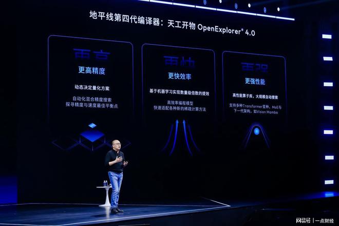 生态合作伙伴大会__生态合作大会