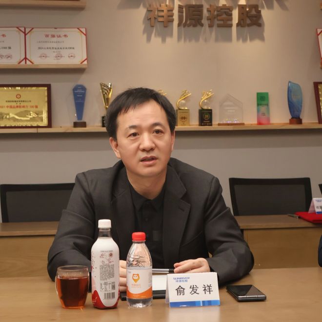 又一百亿大雷炸响!浙商大佬的“朋友圈” ,也不灵了_又一百亿大雷炸响!浙商大佬的“朋友圈” ,也不灵了_