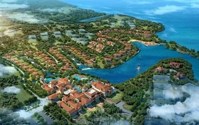 又一百亿大雷炸响!浙商大佬的“朋友圈” ,也不灵了__又一百亿大雷炸响!浙商大佬的“朋友圈” ,也不灵了