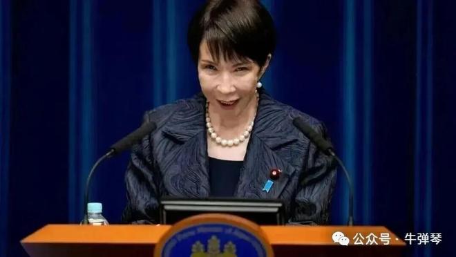 对日斗争突发新情况 日本恶人先告状