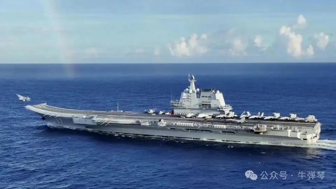 对日斗争突发新情况 日本恶人先告状__对日斗争突发新情况 日本恶人先告状