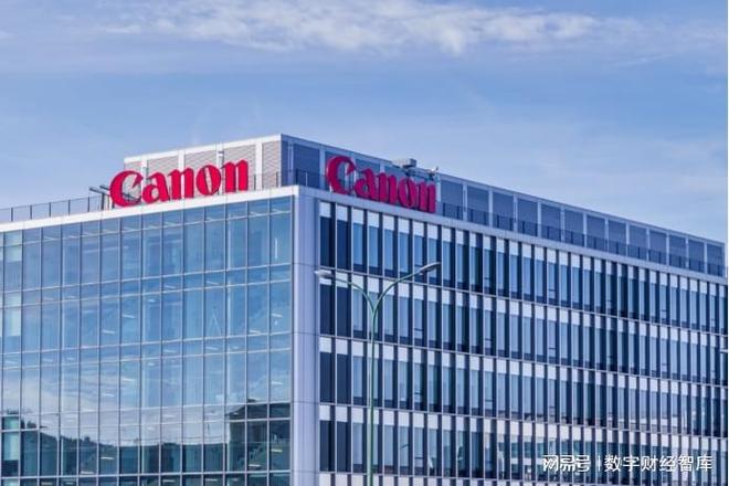 日企集体加速撤离？又一家电巨头关停中国工厂，央媒发出警告