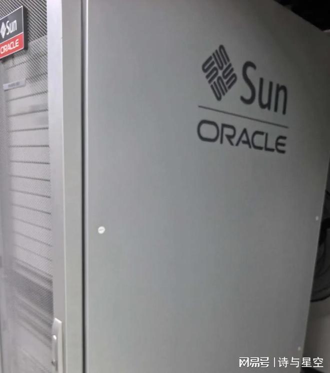 _豆包手机:字节+中兴=华为+东风小康?_豆包手机:字节+中兴=华为+东风小康?