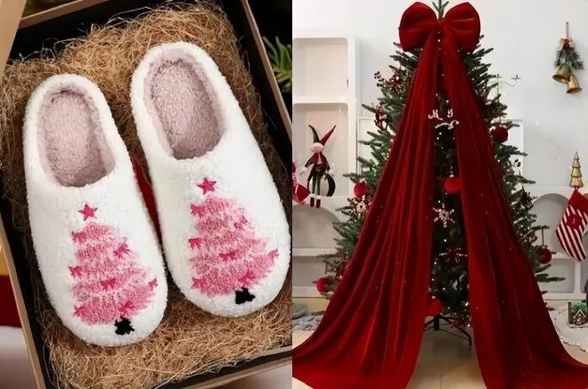 中国商品卖爆全球，内容电商成今年黑五新主场_中国商品卖爆全球，内容电商成今年黑五新主场_