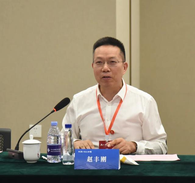 宁德时代董事辞任，去年薪酬331万元_宁德时代董事辞任，去年薪酬331万元_