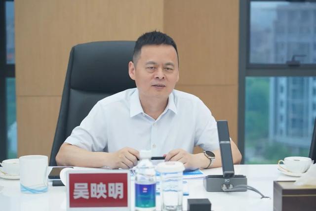 _宁德时代董事辞任，去年薪酬331万元_宁德时代董事辞任，去年薪酬331万元