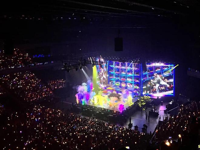 _硬盘内容删除_硬盘数据彻底清除