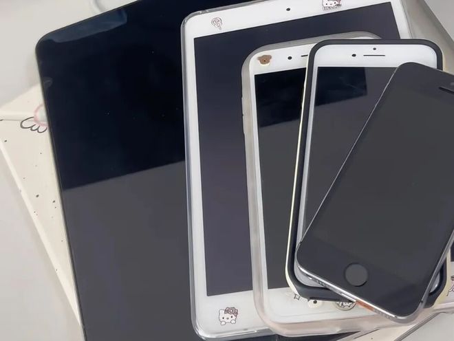 硬盘数据彻底清除__硬盘内容删除