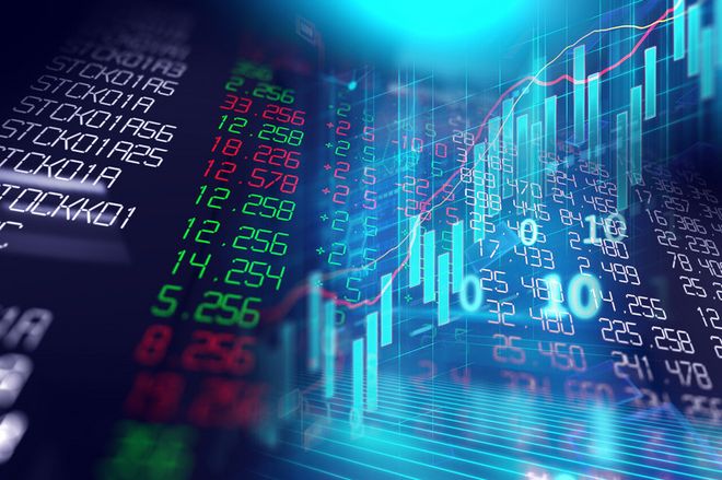 政策暖风+并购催化+价值洼地共振，券商板块的春天要来了？