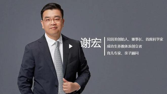 控股股东会高抛低吸吗_控股股东为什么不愿股票涨_