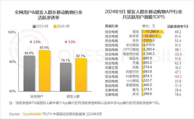 _带货达人李佳琦_李佳琦直播带货可靠吗