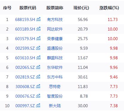 华为概念机__华为新款概念机曝光