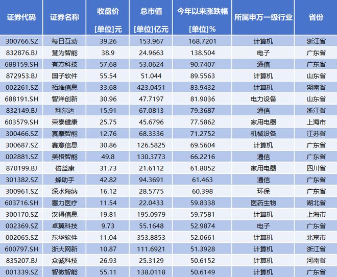 华为新款概念机曝光_华为概念机_