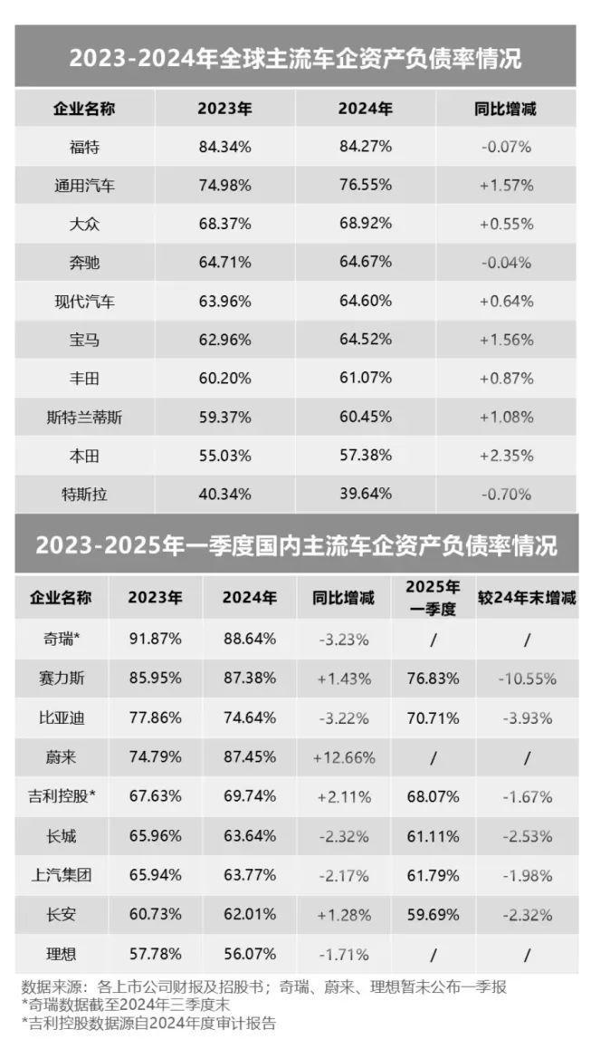 负债后看透人情__人在负债时才看清现实