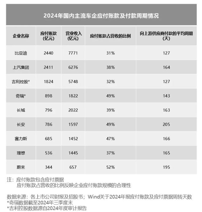 负债后看透人情__人在负债时才看清现实