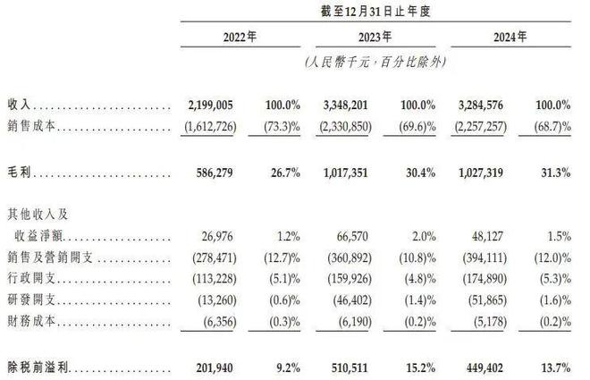上海奶茶店女老板__上海奶茶老板