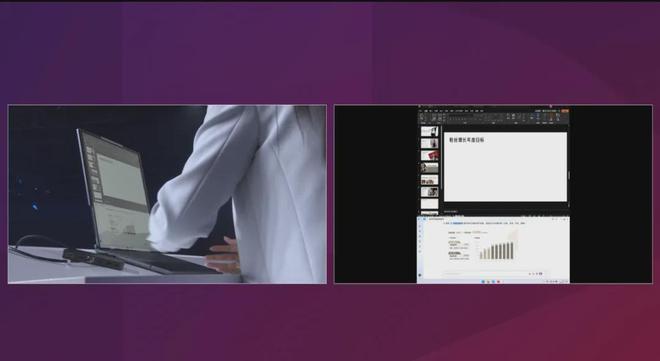 _联想用AI，撕开港股科技股的“估值裂缝”_联想用AI，撕开港股科技股的“估值裂缝”