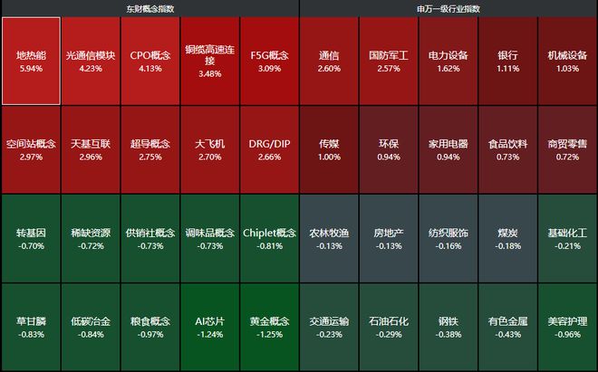 巴基斯坦股市禁止下跌_巴基斯坦股市只许涨_