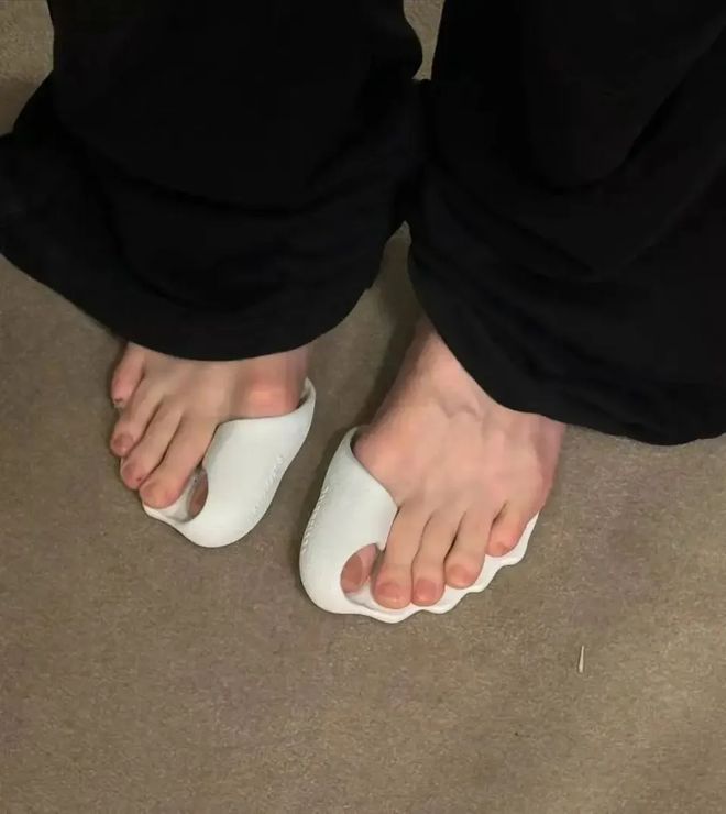 男内裤裁剪视频教程__剪内裤是什么意思