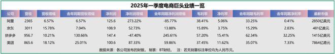 _拼多多砍价商品下架怎么办_拼多多砍到最后越砍越多