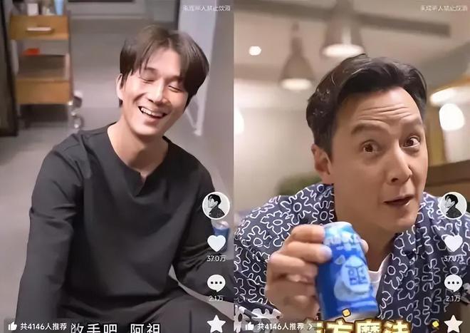 _绍兴两大黄酒_绍兴黄酒宣传片