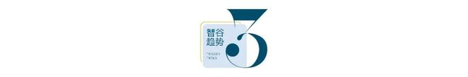 2021年银行存款下降原因__银行存款利率降低预示什么