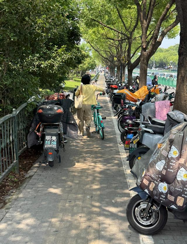 上海地铁公共停车场收费标准__上海地铁停不准
