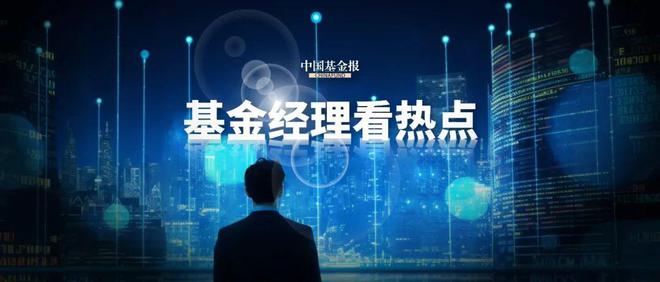 _研判的内容有_研判性是什么意思