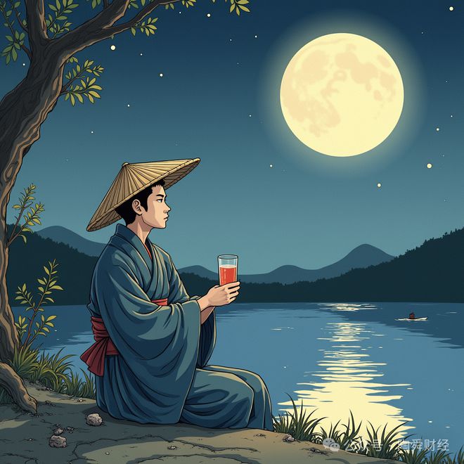 股票下跌经济的影响_2009飞天茅台价格是_
