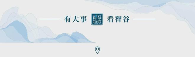 _张雪峰从互联网“消失”，是迟早的事_张雪峰从互联网“消失”，是迟早的事